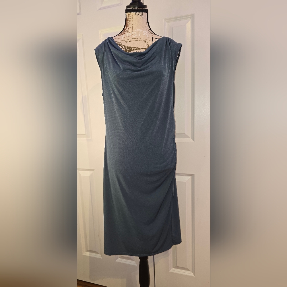 Ann Taylor dress